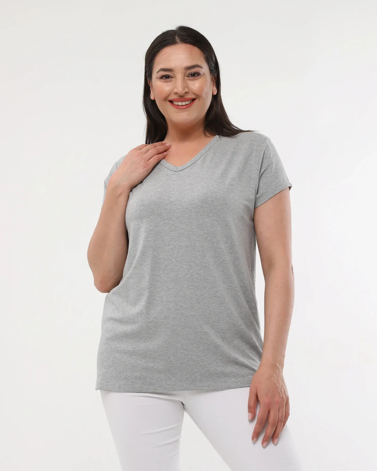 Basic Bluz